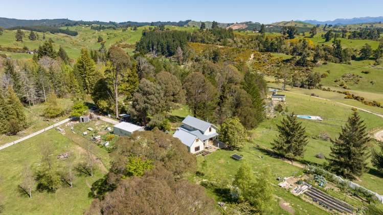 60 Martin Road Upper Moutere_21