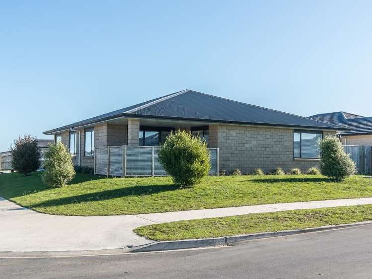 16 Hudson Place Paraparaumu_0