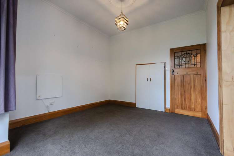 17 Kilgour Road Greymouth_24