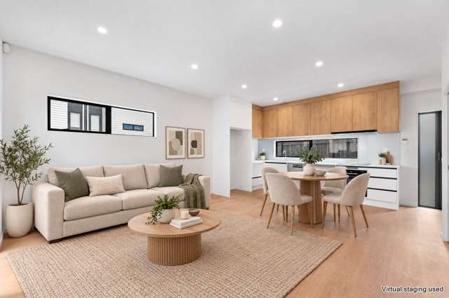 4/38 Kervil Avenue Te Atatu Peninsula_2
