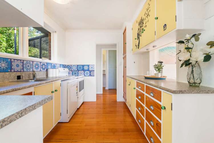15 Pohutukawa Avenue Red Beach_7