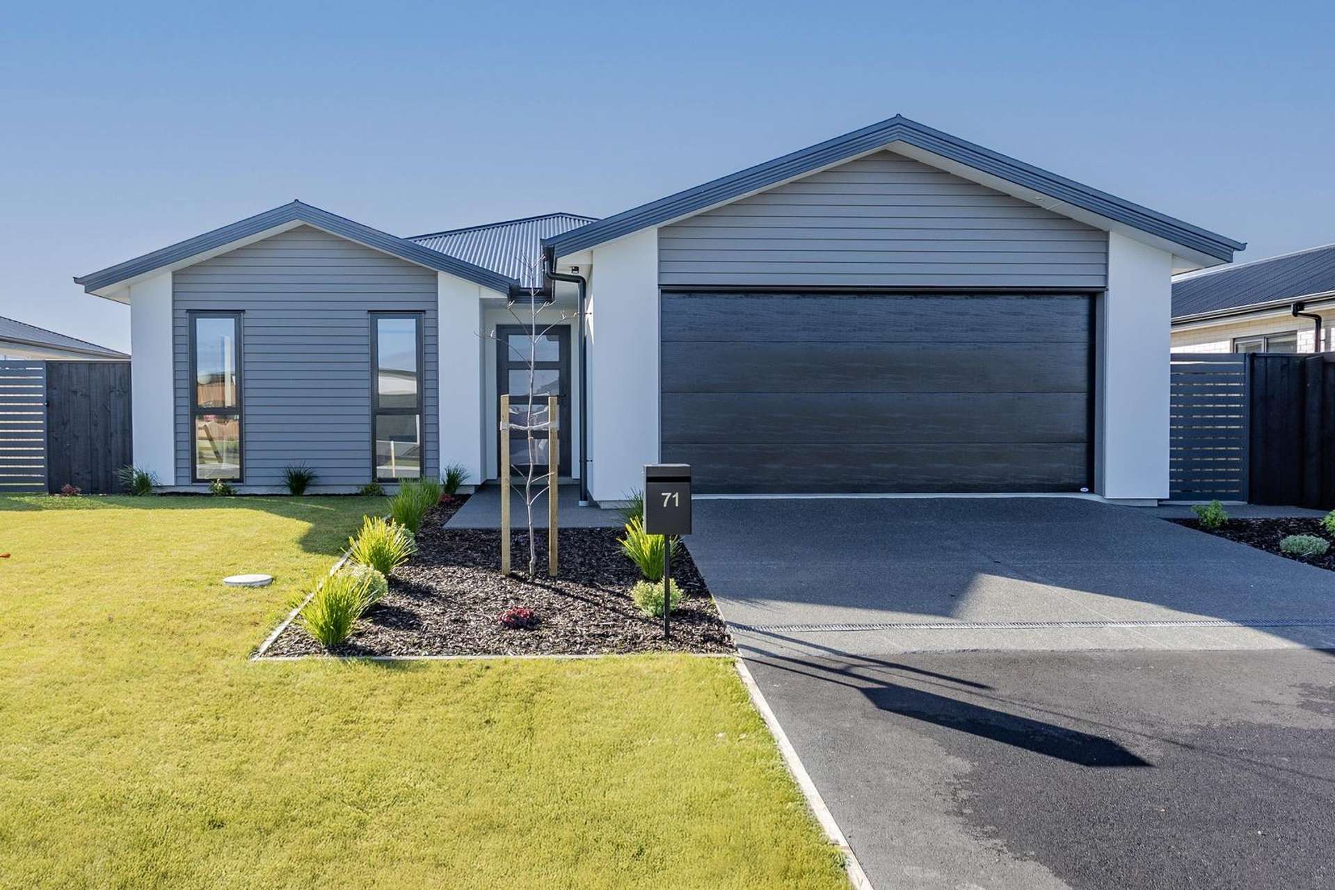 71 Benashet Drive Lincoln_0