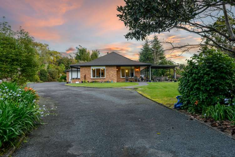 42 Walden Lane Wairoa_5
