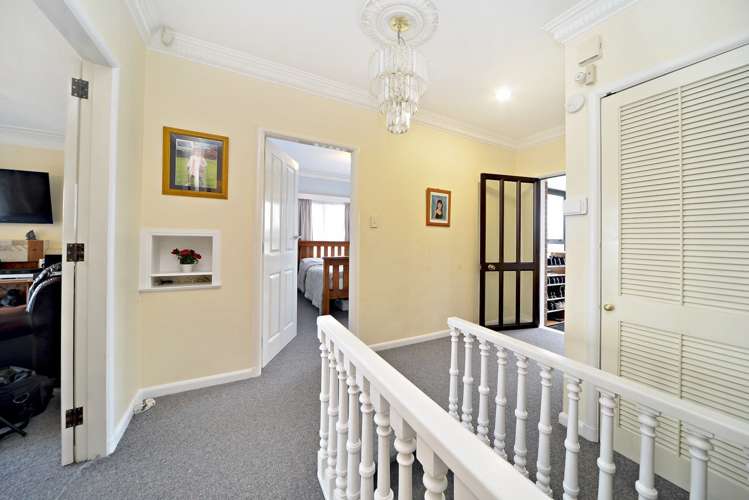 10 Ruawai Road Mount Wellington_13