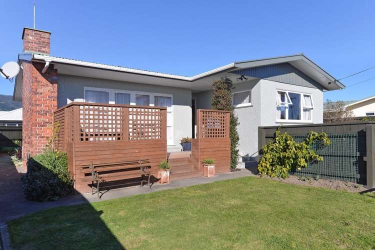 1/6 Devon Street_0
