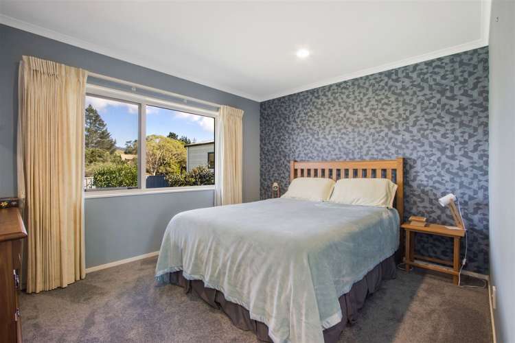 10 Highfields Drive Katikati_11