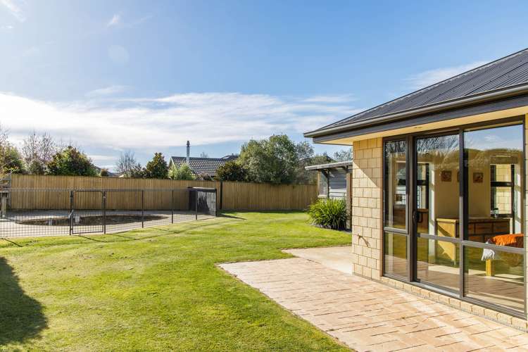 4 Melville Crescent Rolleston_20