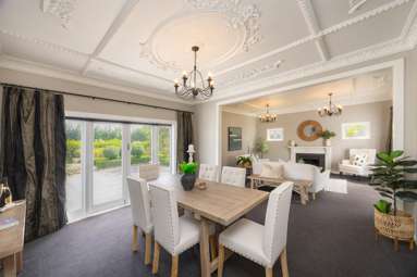 1226 Kairanga Bunnythorpe Road_1