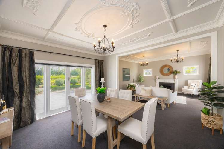 1226 Kairanga Bunnythorpe Road Kairanga_1