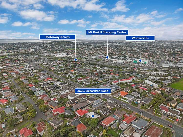 363C Richardson Road Mt Roskill_29
