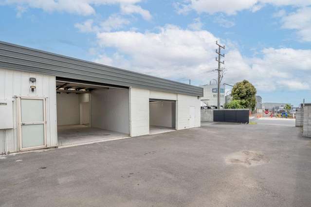 1/57 Aerodrome Road Mt Maunganui_2