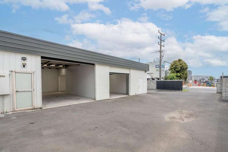 1/57 Aerodrome Road Mt Maunganui_2