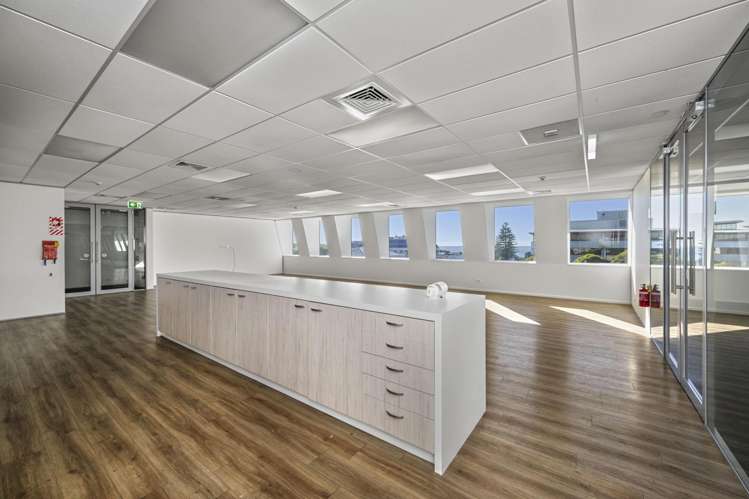 12-14 Northcroft Street Takapuna Industrial_7