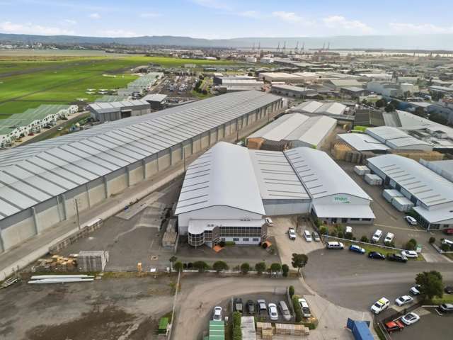 20 Cessna Place Mt Maunganui_1