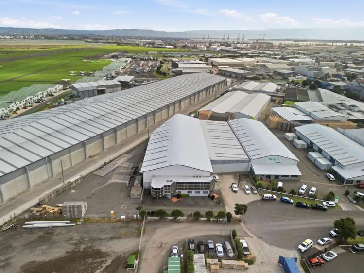 20 Cessna Place Mt Maunganui_1