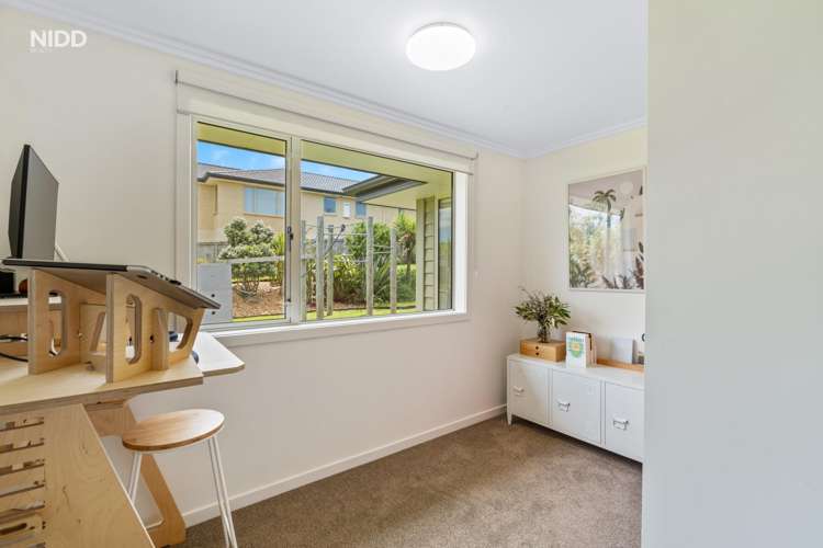 19b Friendship Drive Waldronville_9