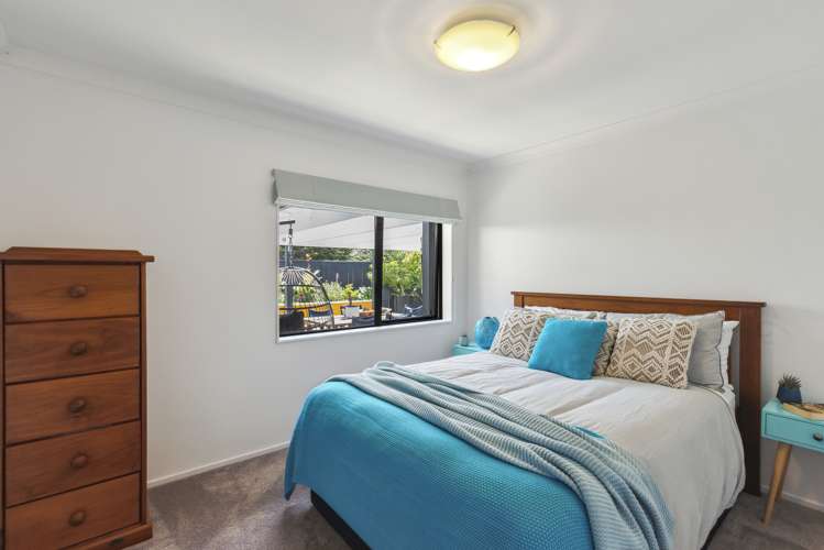 25 Stella Court Paraparaumu_16