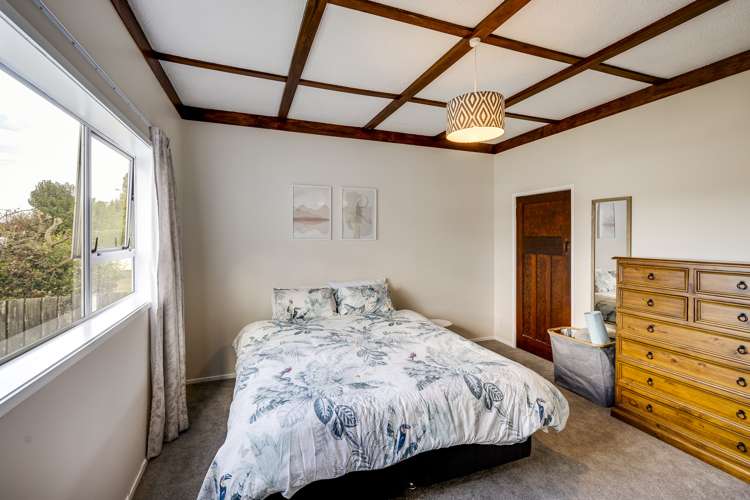 16a Georges Drive Marewa_14