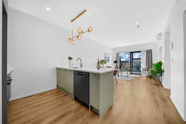 1/29 Flat Bush School Road Flat Bush_39