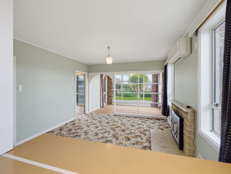 796 East Street Netherby_6