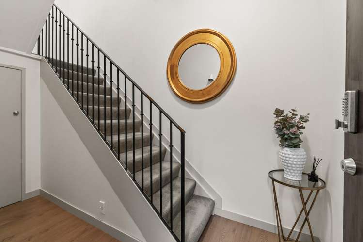 4/75 Hapua Street Remuera_18