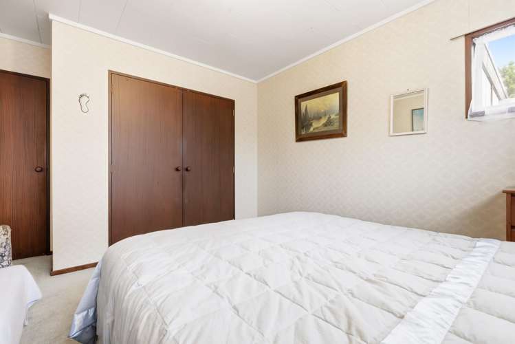 57 Whakaipo Avenue Taupo_15