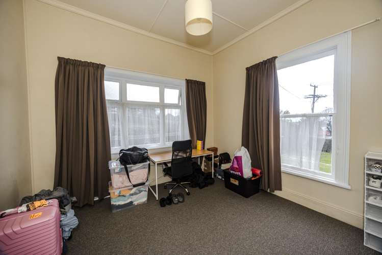 108 Reed Street Oamaru_12