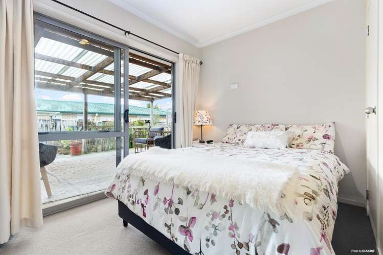 1/269 Queen Street Pukekohe_7