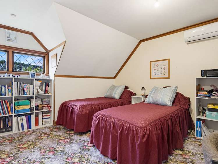 195 Beach Road Katikati_22