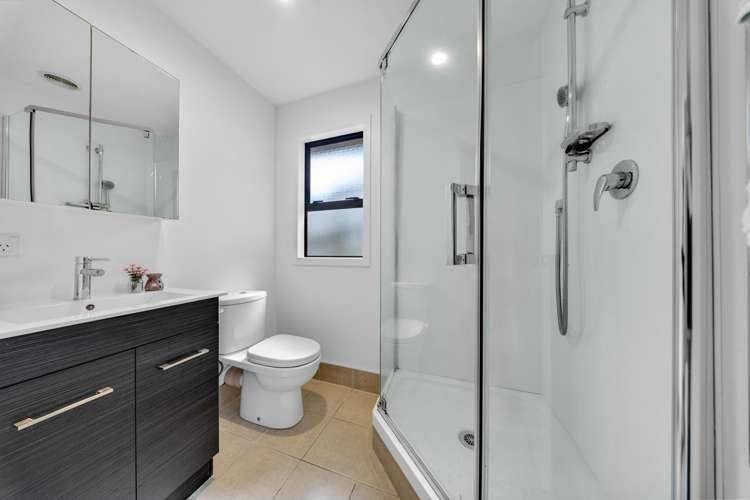 56 & 56A Glennandrew Drive Half Moon Bay_29