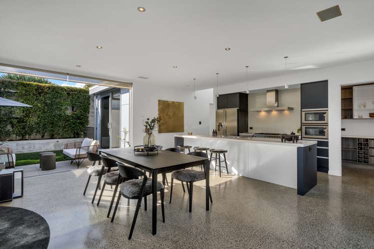 25 Saint Michaels Avenue Point Chevalier_12