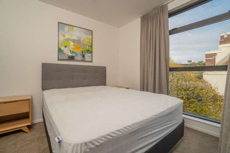 319/5-9 Madeira Lane 1672_6