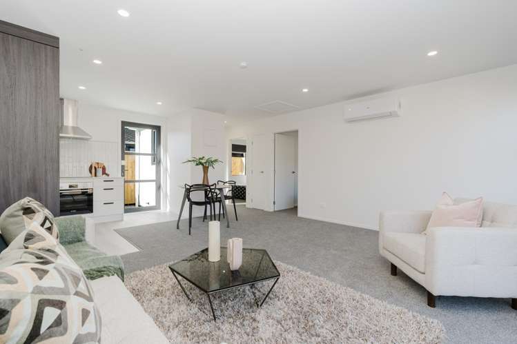 5/7 Cunningham Road Beerescourt_5