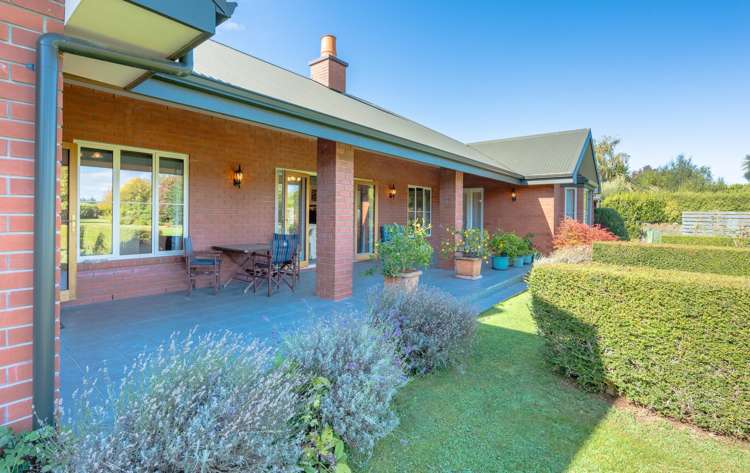 14 Piako Drive Darfield_15