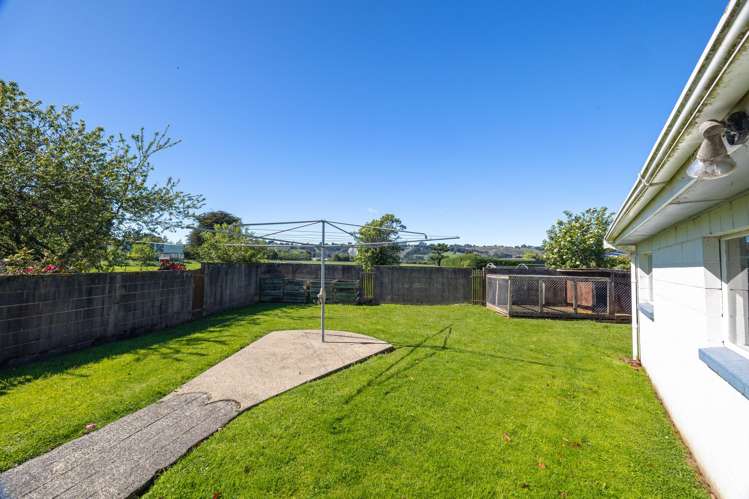 206 Factory Road Mosgiel_47