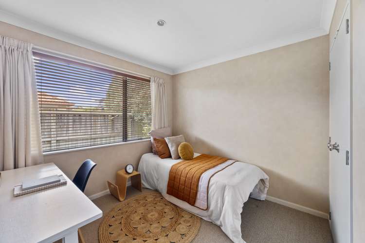 25a Pembroke Street Taradale_9