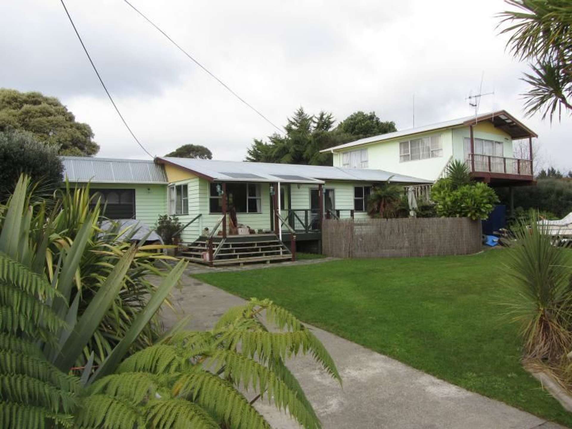 44 Railway Terrace Ohau_0