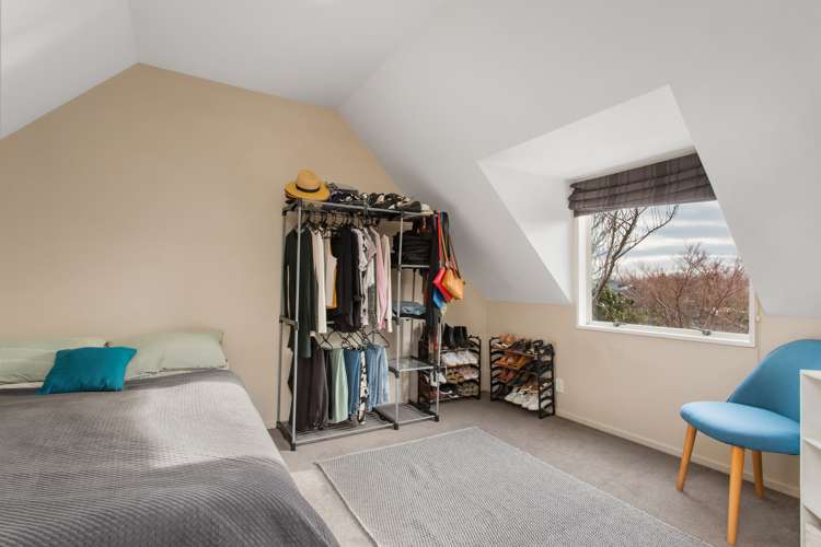 1/19 Waitikiri Drive Parklands_8