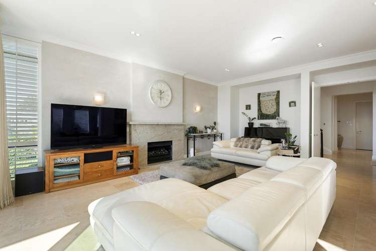 56B Arney Crescent Remuera_11