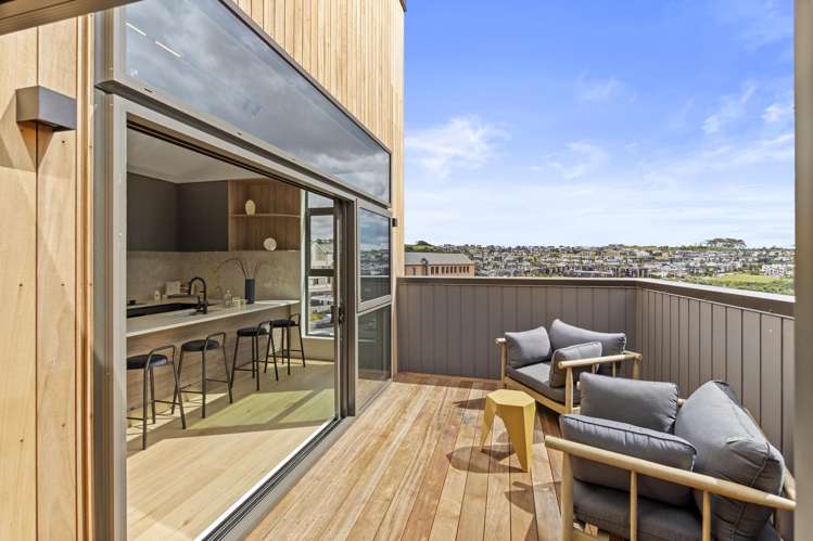 14 Kiokio Street Long Bay_19