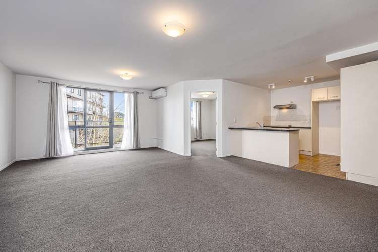 30/68 Mountain Road_5