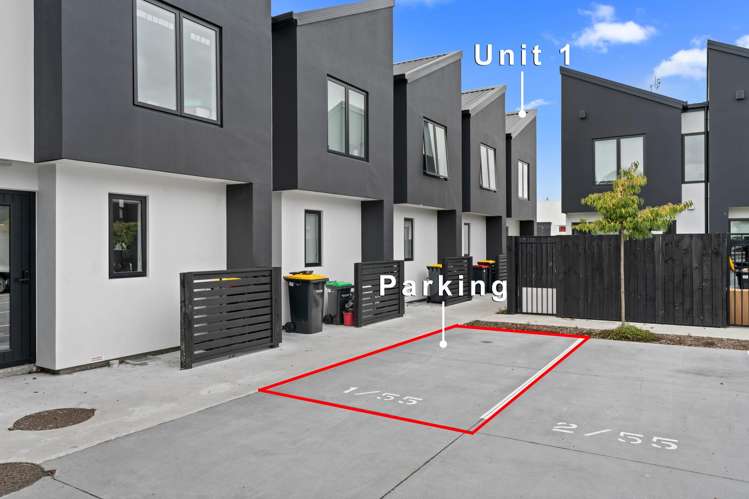 1/55 Stanmore Road Linwood_13