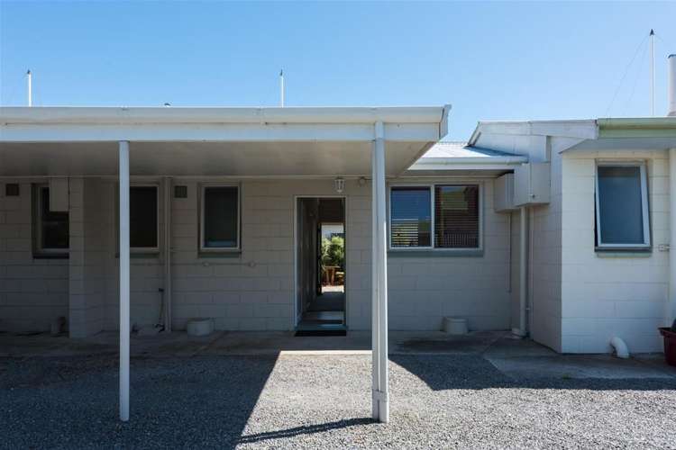 23b Parker Street Mayfield_12