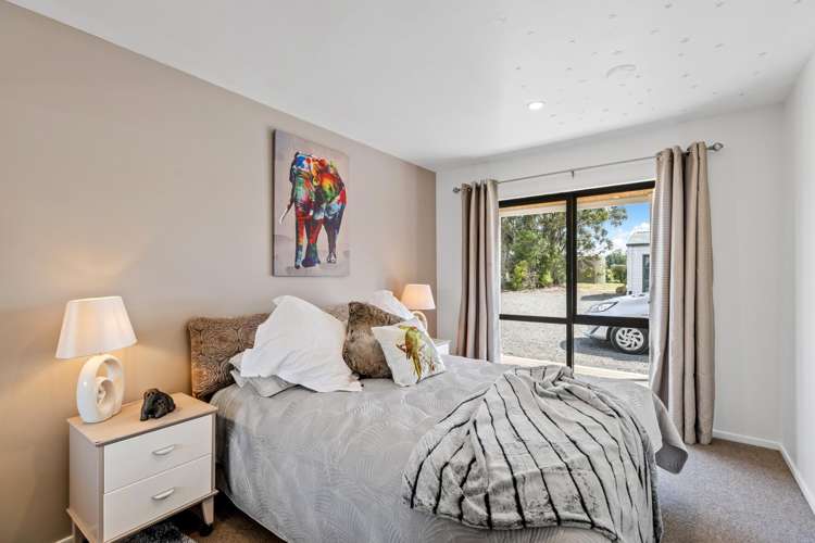 87 Balcairn Amberley Road, Balcairn Amberley_10