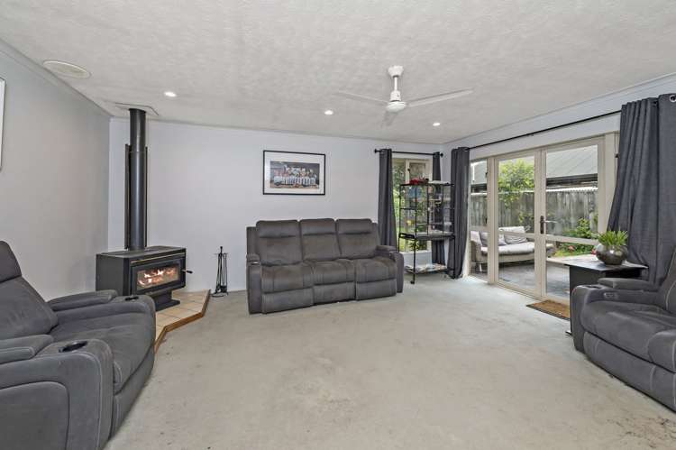 42 Masefield Drive Rolleston_5