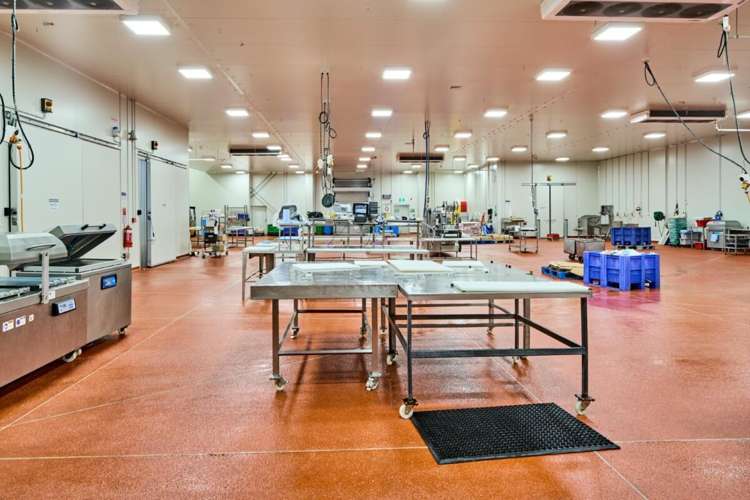 30 Thomas Neal Crescent Trentham_11