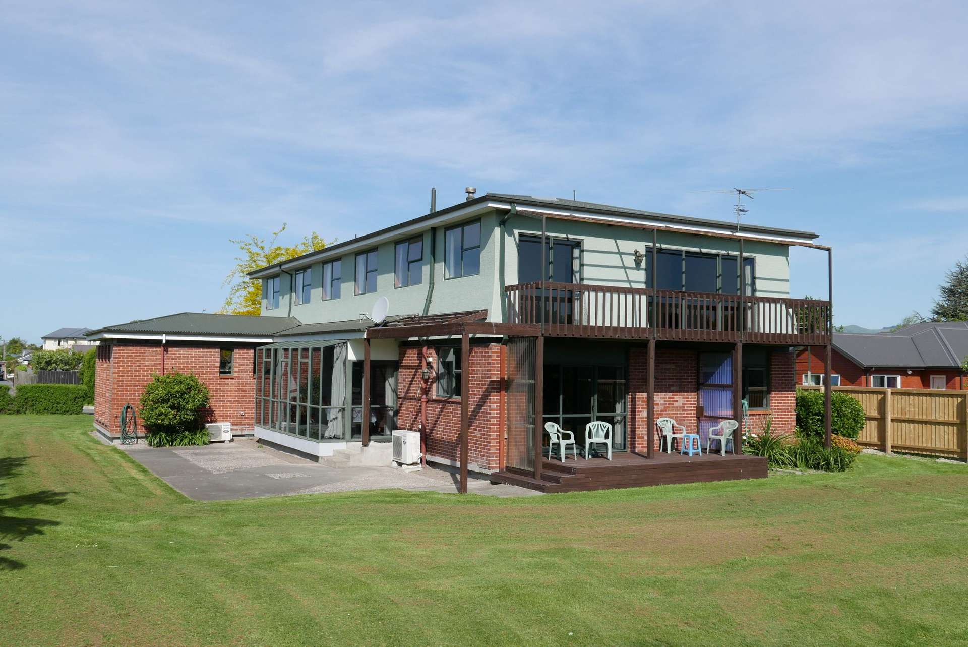 7a Coutts Road Gore_0