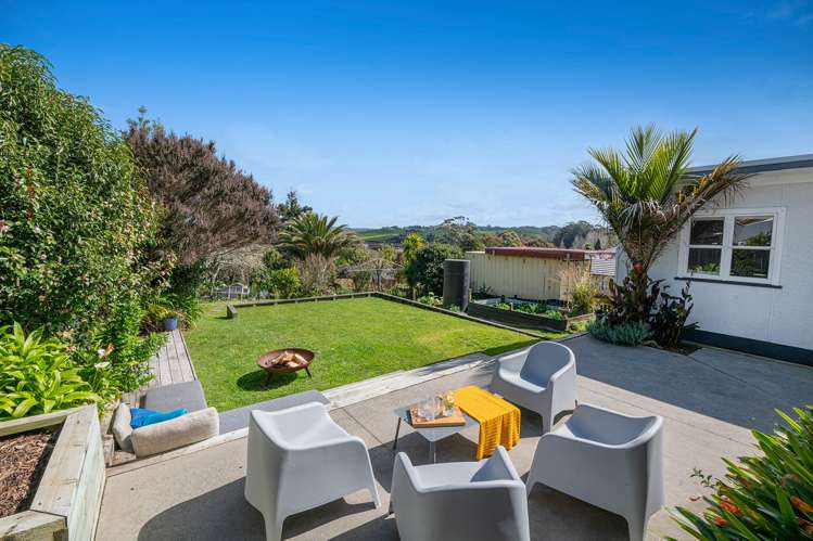 30 Foster Crescent Snells Beach_14