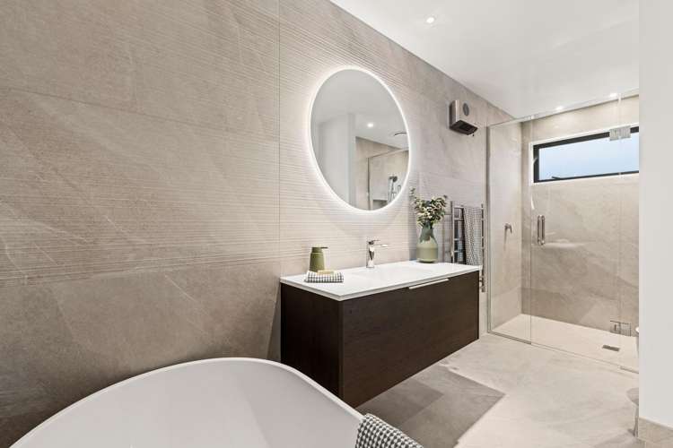113 Sutherlands Road Halswell_12
