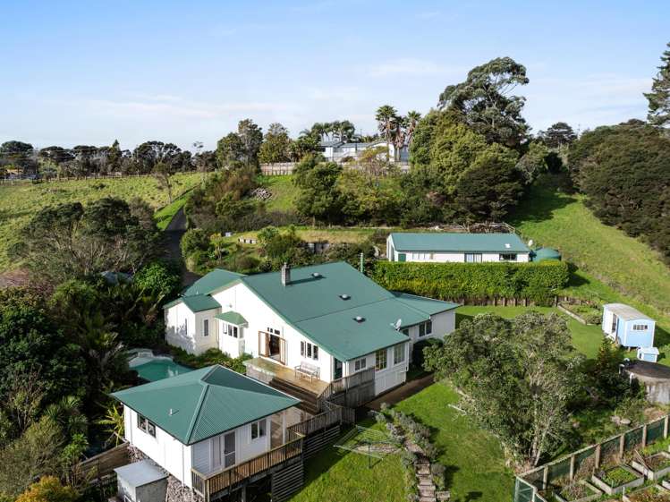 114 O'Brien Road Coatesville_26